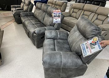 Columbus Furniture Stores American Freight Columbus
