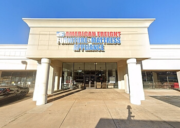 American Freight Little Rock Furniture Stores
