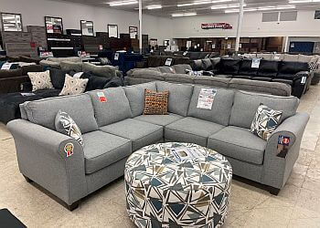 Lubbock Furniture Stores American Freight Lubbock