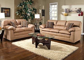 Pittsburgh Furniture Stores American Freight Pittsburgh