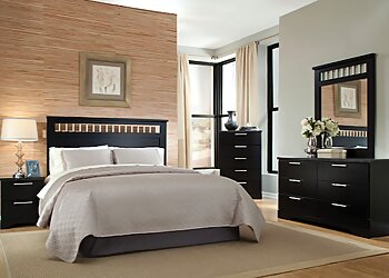 Savannah Furniture Stores American Freight