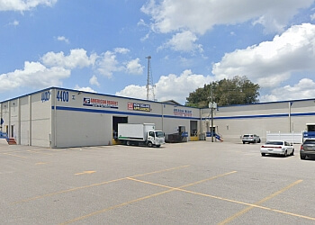 American Freight St Petersburg Furniture Stores