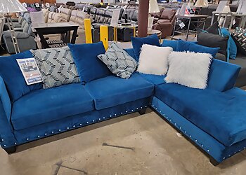 Tallahassee Furniture Stores American Freight