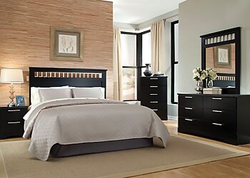 Tallahassee Furniture Stores American Freight