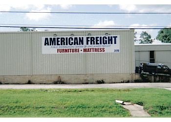 American Freight Tallahassee Furniture Stores