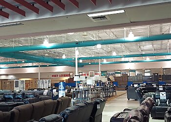 Columbus Furniture Stores American Freight Columbus
