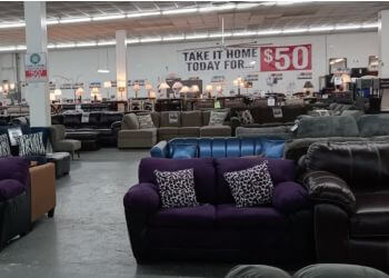 3 Best Furniture Stores in Akron, OH - Expert Recommendations