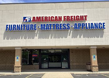 American Freight Furniture Peoria Furniture Stores