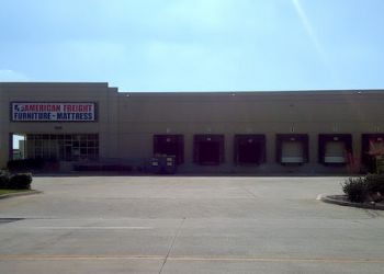 https://threebestrated.com/images/AmericanFreightFurnitureMattressAppliance-GrandPrairie-TX.jpeg