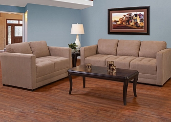 3 Best Furniture Stores in Milwaukee, WI - Expert Recommendations