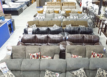 3 Best Furniture Stores in Pittsburgh, PA - Expert Recommendations