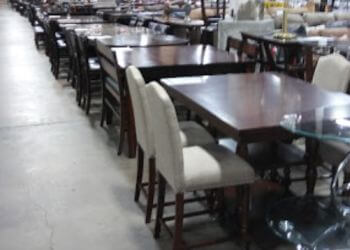 3 Best Furniture Stores in St Louis, MO - Expert Recommendations