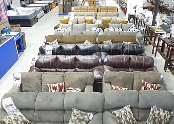Lubbock Furniture Stores American Freight Lubbock