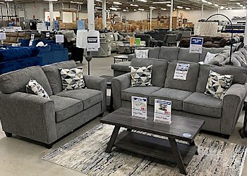 Pittsburgh Furniture Stores American Freight Pittsburgh