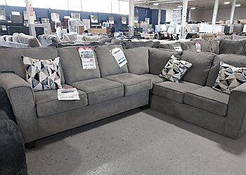 Warren Furniture Stores American Freight Warren