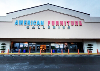 3 Best Furniture Stores In Roseville Ca Expert Recommendations