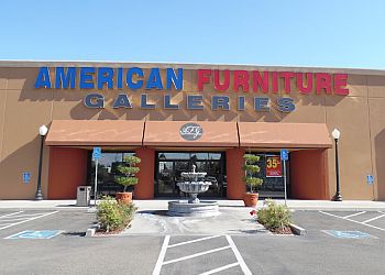 3 Best Furniture Stores In Sacramento Ca Expert Recommendations