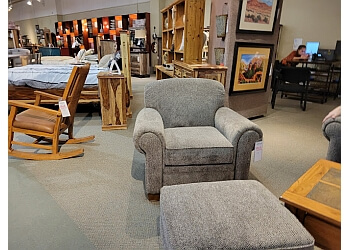 Albuquerque Furniture Stores American Home Furniture and Mattress Albuquerque