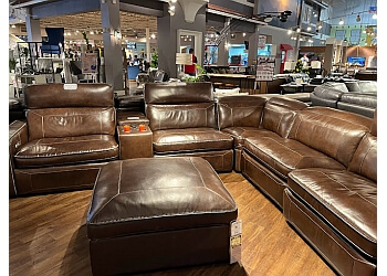 3 Best Furniture Stores in Colorado Springs, CO - Expert Recommendations