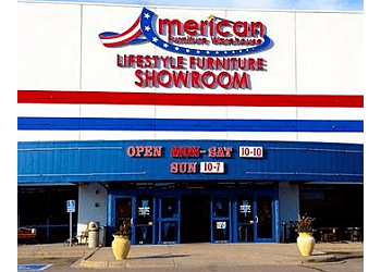 American Furniture Warehouse Fort Collins Furniture Stores