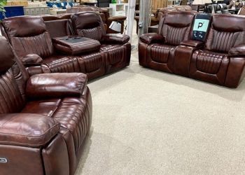 3 Best Furniture Stores in Greensboro, NC - Expert Recommendations