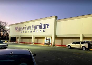 3 Best Furniture Stores In Greensboro Nc Expert Recommendations