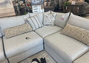 3 Best Furniture Stores in Lakewood, CO - Expert Recommendations