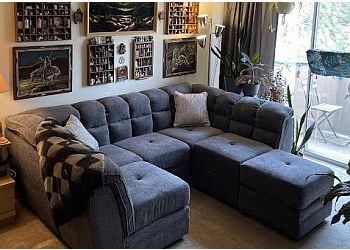 3 Best Furniture Stores in Lakewood, CO - Expert Recommendations