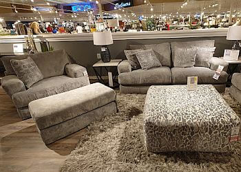 Thornton Furniture Stores American Furniture Warehouse Thornton
