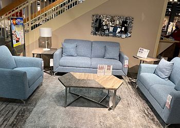 Thornton Furniture Stores American Furniture Warehouse Thornton