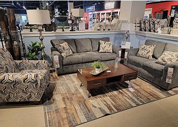 3 Best Furniture Stores in Westminster, CO - Expert Recommendations