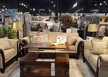 Fort Collins Furniture Stores American Furniture Warehouse Fort Collins