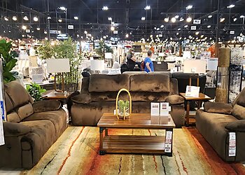 Fort Collins Furniture Stores American Furniture Warehouse Fort Collins