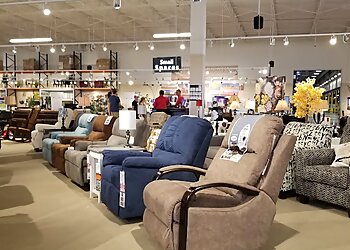 Gilbert Furniture Stores American Furniture Warehouse Gilbert