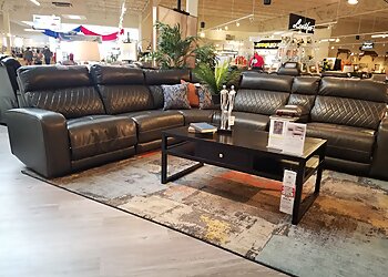 Gilbert Furniture Stores American Furniture Warehouse Gilbert