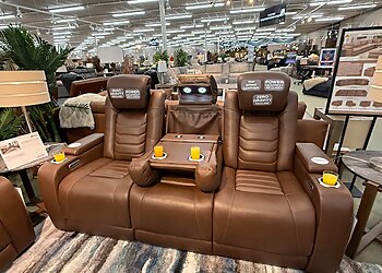 Lakewood Furniture Stores American Furniture Warehouse Lakewood