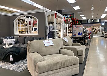 Lakewood Furniture Stores American Furniture Warehouse Lakewood