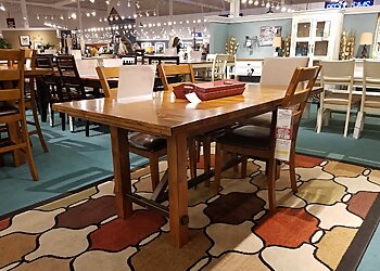 Pueblo Furniture Stores American Furniture Warehouse Pueblo