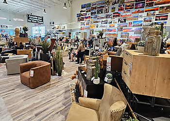 Surprise Furniture Stores American Furniture Warehouse Surprise