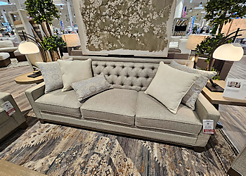 Surprise Furniture Stores American Furniture Warehouse Surprise