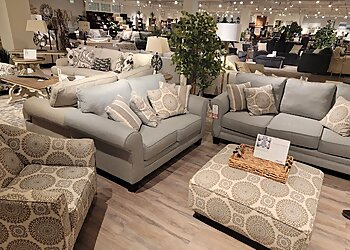 Westminster Furniture Stores American Furniture Warehouse Westminster