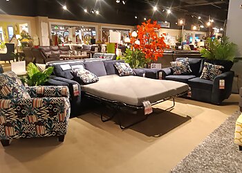 Westminster Furniture Stores American Furniture Warehouse Westminster