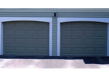 Lowell Garage Door Repair American Garage Door & Glass Inc.