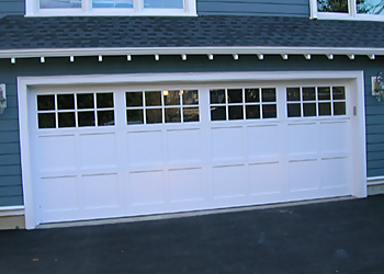 Lowell Garage Door Repair American Garage Door & Glass Inc.