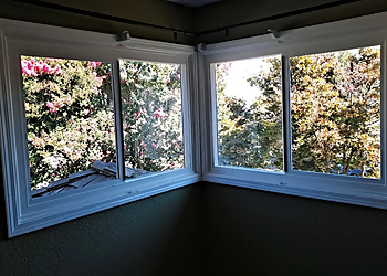 Modesto Window Companies American Glass Co.