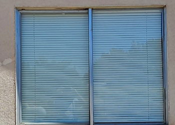 Modesto Window Companies American Glass Co.