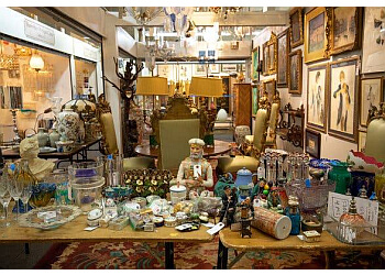 Raleigh Pawn Shops American Gold Exchange Gold & Pawn, Inc.