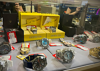 Kansas City Pawn Shops American Gold Mine