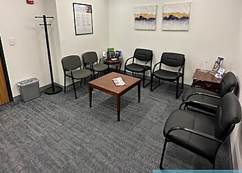 Memphis Audiologists American Hearing + Audiology