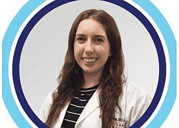 Memphis Audiologists American Hearing + Audiology